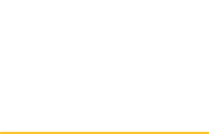 AK Manor Cars Logo